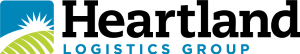 Heartland Logistics Group